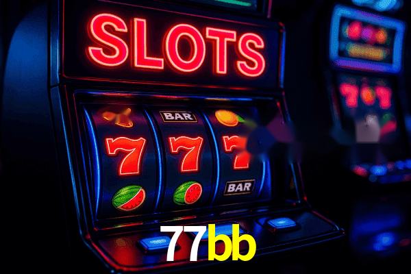 Bônus 77bb