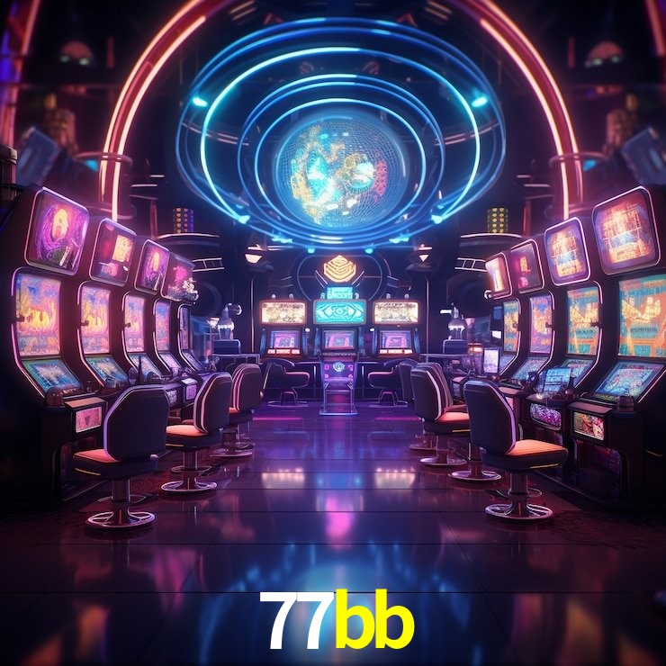 Sweet Bonanza destaque 77bb