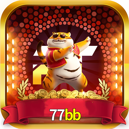 77bb App